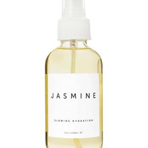 Tonic Cedar + Bergamot