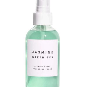 Exfolising Glow Potion